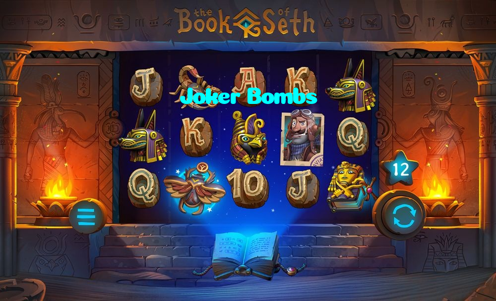 making first deposit on Joker Bombs website using local payment methods in Pakistan