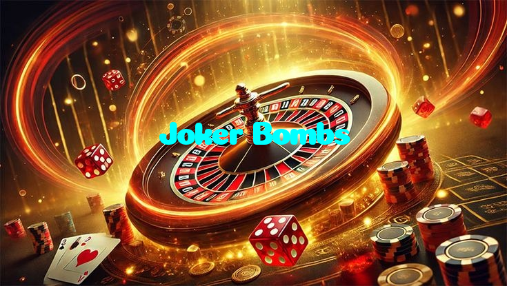 making first deposit on Joker Bombs website using local payment methods in Pakistan