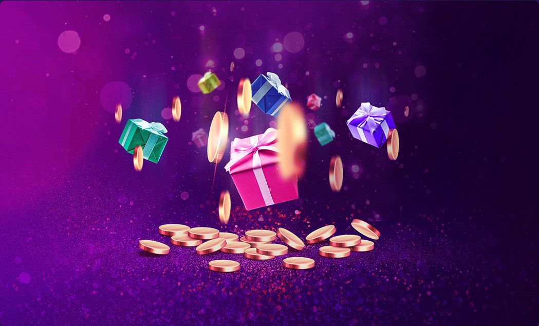 Joker Bombs پاکستان ریئل منی گیمز