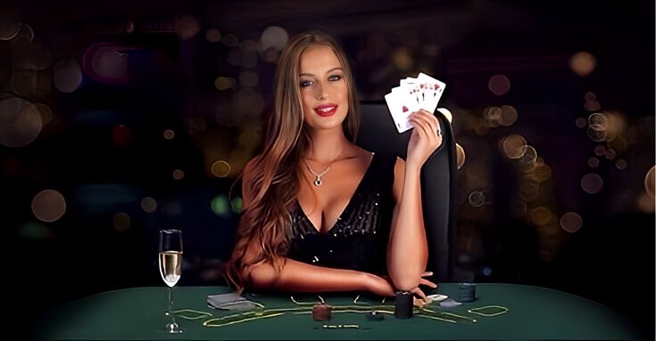Joker Bombs پاکستان ریئل منی گیمز