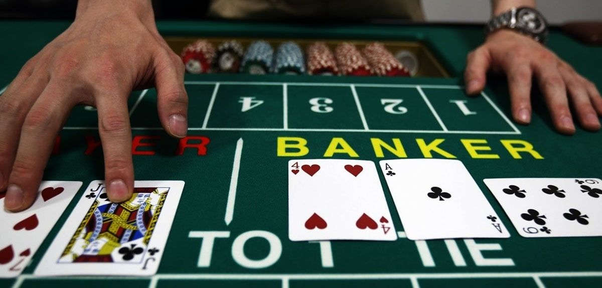 Joker Bombs پاکستان ریئل منی گیمز