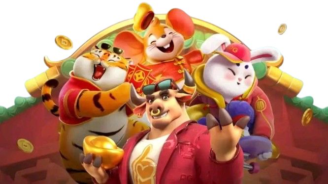 Joker Bombs پاکستان ریئل منی گیمز