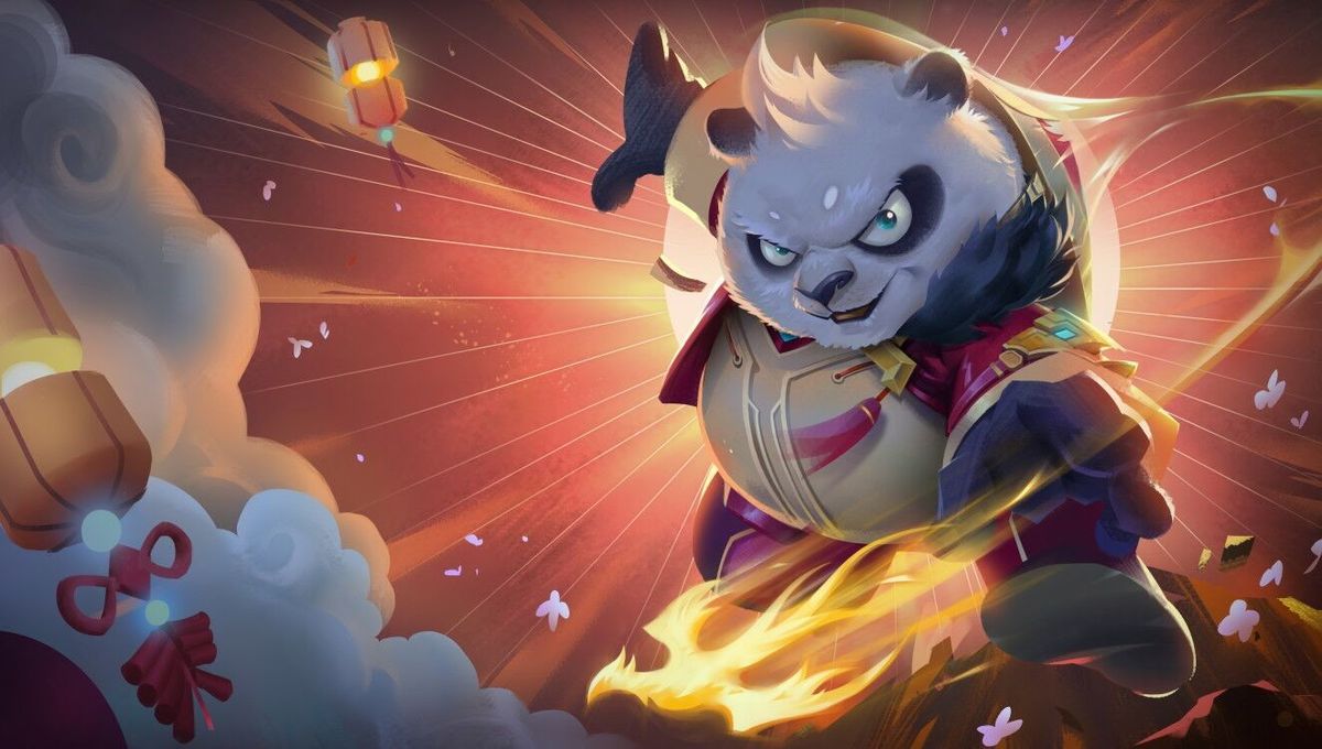 Joker Bombs پاکستان ریئل منی گیمز