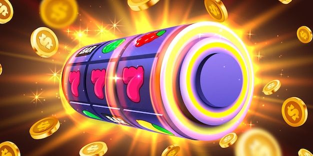 Joker Bombs پاکستان ریئل منی گیمز