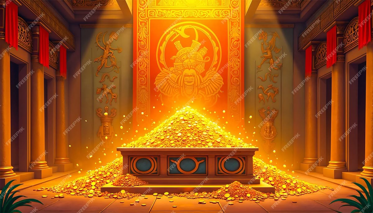 Joker Bombs پاکستان ریئل منی گیمز